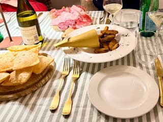 Scattate dai clienti, Modena – foto 3