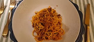 Scattate dai clienti, Modena – foto 4