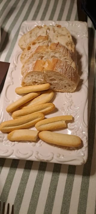 Scattate dai clienti, Modena – foto 5
