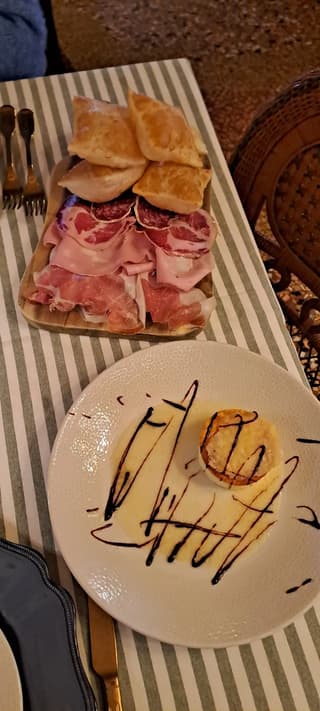 Scattate dai clienti, Modena – foto 6