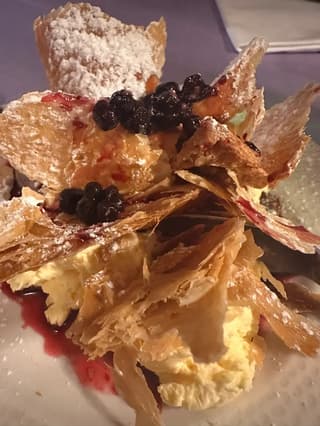 Scattate dai clienti, Modena – foto 8