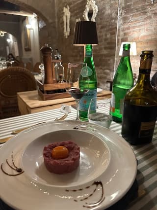 Scattate dai clienti, Modena – foto 10