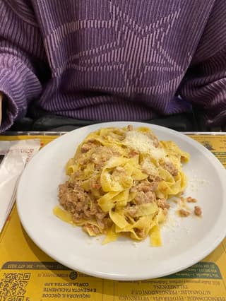 Scattate dai clienti, Modena – foto 3