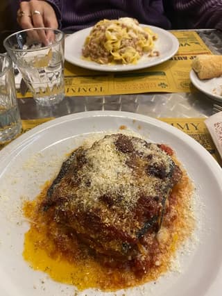 Scattate dai clienti, Modena – foto 4