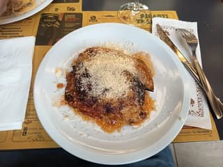 Scattate dai clienti, Modena – foto 5