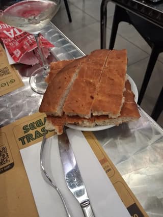 Scattate dai clienti, Modena – foto 6