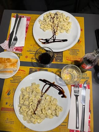 Scattate dai clienti, Modena – foto 7
