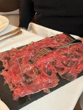 Scattate dai clienti, Modena – foto 2
