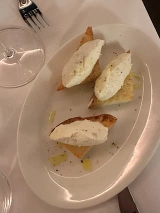 Scattate dai clienti, Modena – foto 3
