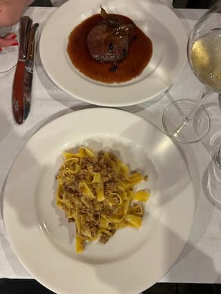 Scattate dai clienti, Modena – foto 4