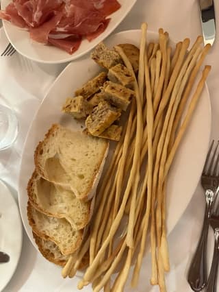 Scattate dai clienti, Modena – foto 5