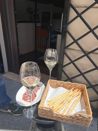 Scattate dai clienti, Modena – foto 6
