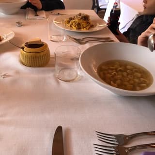 Scattate dai clienti, Modena – foto 7