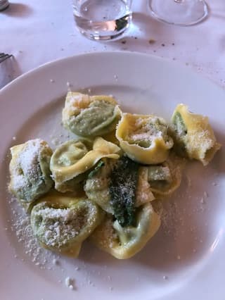 Scattate dai clienti, Modena – foto 8