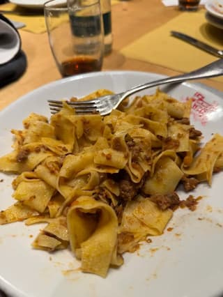 Scattate dai clienti, Modena – foto 2