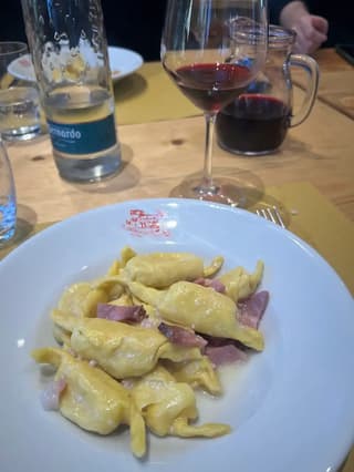Scattate dai clienti, Modena – foto 4