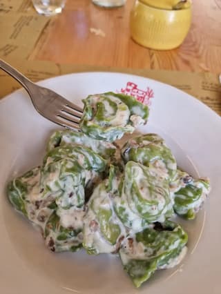Scattate dai clienti, Modena – foto 6