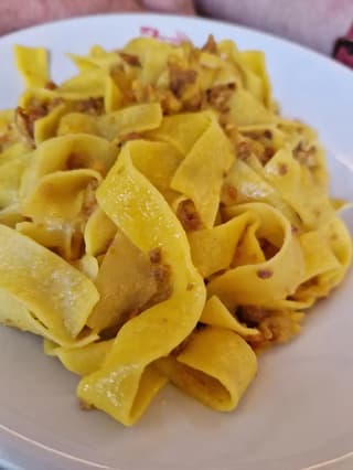 Scattate dai clienti, Modena – foto 7
