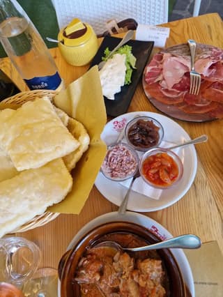 Scattate dai clienti, Modena – foto 8