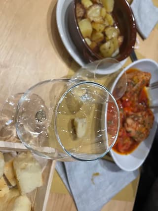 Scattate dai clienti, Modena – foto 10