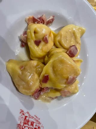 Scattate dai clienti, Modena – foto 11