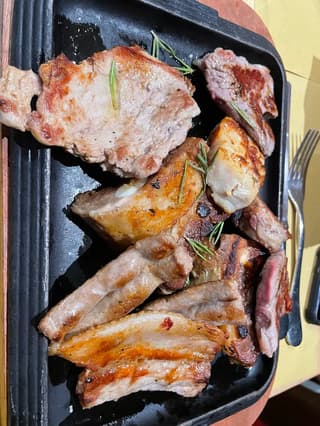 Scattate dai clienti, Modena – foto 12