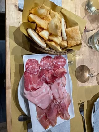 Scattate dai clienti, Modena – foto 13