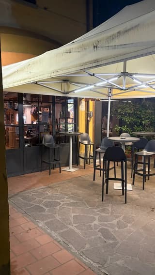 Scattate dai clienti, Modena – foto 14
