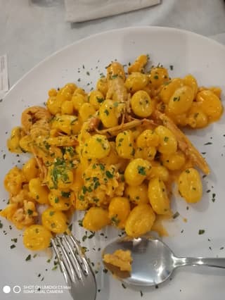 Scattate dai clienti, Modena – foto 2