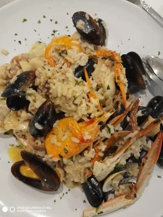 Scattate dai clienti, Modena – foto 3