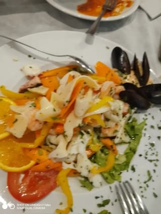 Scattate dai clienti, Modena – foto 4