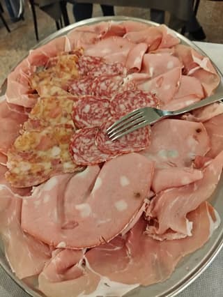 Scattate dai clienti, Modena – foto 8