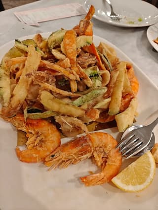 Scattate dai clienti, Modena – foto 5