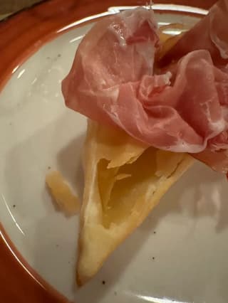 Scattate dai clienti, Modena – foto 2