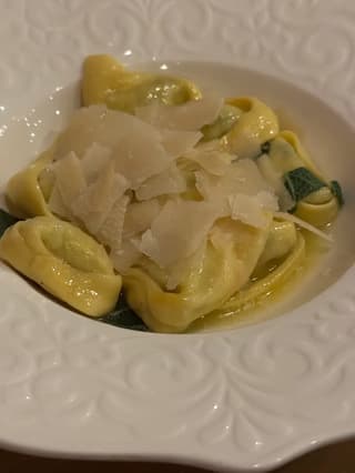 Scattate dai clienti, Modena – foto 3