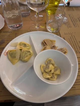 Scattate dai clienti, Modena – foto 4