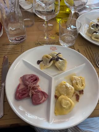 Scattate dai clienti, Modena – foto 5