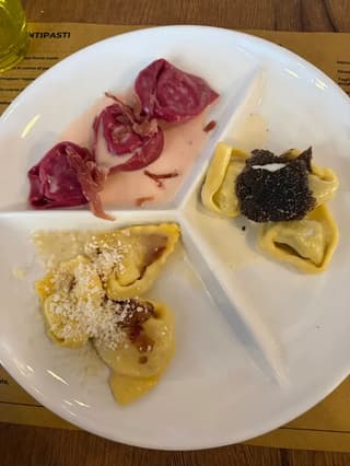 Scattate dai clienti, Modena – foto 6