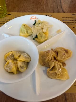 Scattate dai clienti, Modena – foto 7