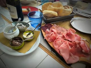 Scattate dai clienti, Modena – foto 8