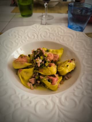 Scattate dai clienti, Modena – foto 9