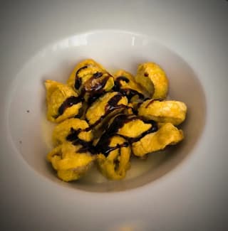Scattate dai clienti, Modena – foto 11