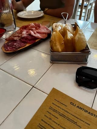 Scattate dai clienti, Modena – foto 12