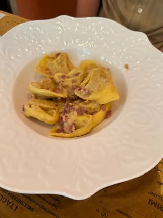 Scattate dai clienti, Modena – foto 13