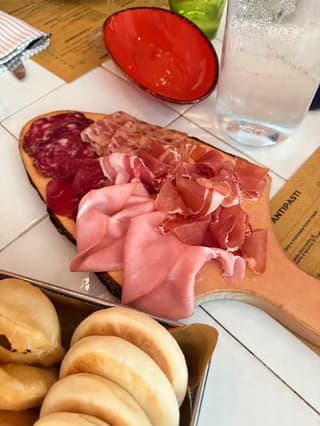 Scattate dai clienti, Modena – foto 14