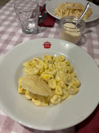 Scattate dai clienti, Modena – foto 3