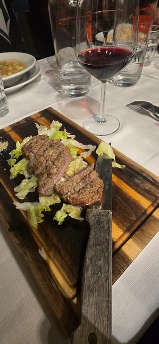 Scattate dai clienti, Modena – foto 4