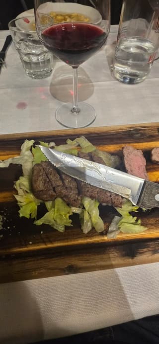 Scattate dai clienti, Modena – foto 5