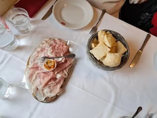 Scattate dai clienti, Modena – foto 8