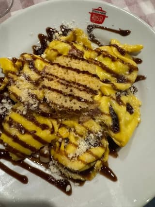 Scattate dai clienti, Modena – foto 9